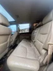 interiorBack