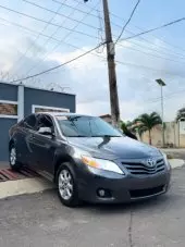rightFront