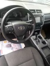 interiorFront
