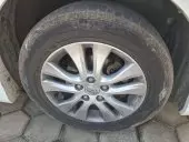 tyre3