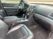 interiorFront