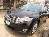 car Right