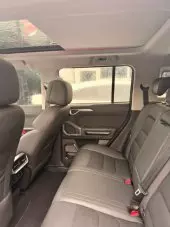 interiorBack