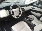interiorFront