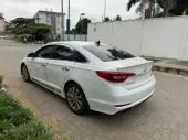 leftBack