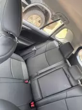 interiorBack