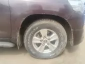 tyre3