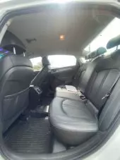 interiorBack