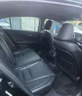 interiorBack