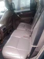 interiorBack