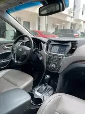 interiorFront