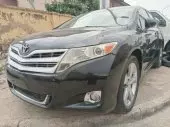 leftFront