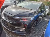 rightFront