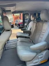 interiorFront