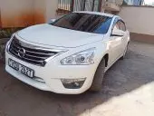 car Right