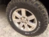 tyre2