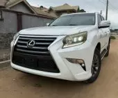 leftFront