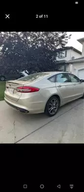 car Right