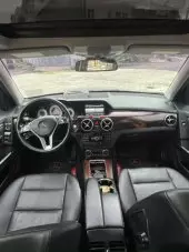 interiorFront
