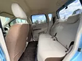 interiorBack
