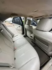 interiorBack