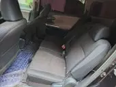 interiorBack