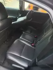 interiorBack