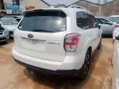 car Right Back
