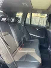 interiorBack