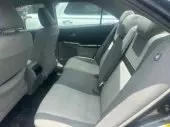 interiorBack