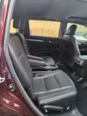 interiorBack