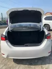 rightBack