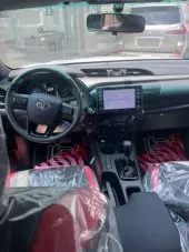 interiorFront