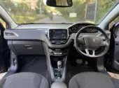 interiorFront