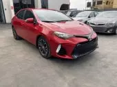 rightFront