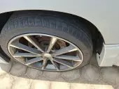 tyre1