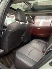 interiorBack