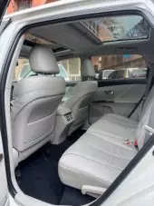 interiorBack