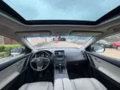 interiorFront