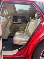 interiorBack