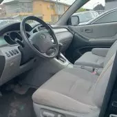 interiorFront