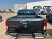 tyre0