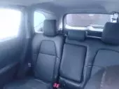 interiorBack