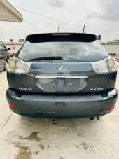 rightFront