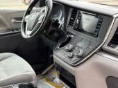 interiorFront