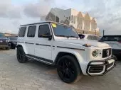 rightFront
