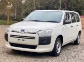 Car Image 1755161988128