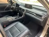 interiorFront