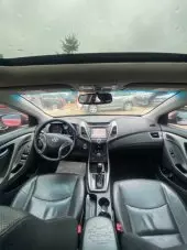 interiorFront