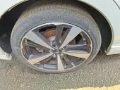 tyre0